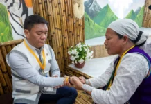 If we lose our roots, we lose our identity: CM