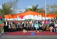 Indian Army launches Mission Krishiveer