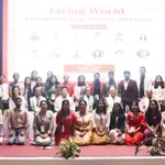 International seminar on education begins at RGU