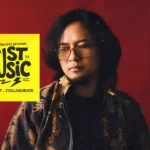 Itanagar to host ‘Just Music’ with Spotify India