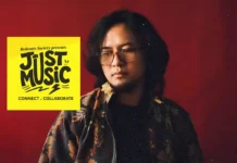 Itanagar to host ‘Just Music’ with Spotify India