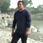 Journalist Om Bahadur passes away; media fraternity in mourning