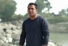 Journalist Om Bahadur passes away; media fraternity in mourning