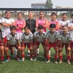Khelo India Tribal Games Football: Arunachal men’s and women’s team qualify for final round