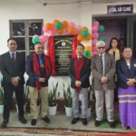 Limited access to legal institutions poses challenges in accessing justice: Justice Medhi