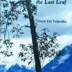 Legislating memory, land, and belonging in ‘The Dance of the Last Leaf’