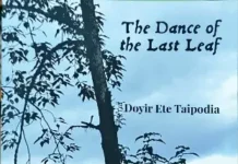 Legislating memory, land, and belonging in ‘The Dance of the Last Leaf’