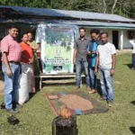 MoEFCC to organise Him-CONNECT exhibition