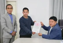 More Karko residents give nod to PFR for SUMP