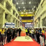 NHPC declares SLHEP unit operational