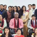 Nat’l conference on green chemistry