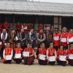 No age limit for learning, says MLA; distributes certificates to GBs