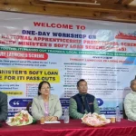 DSDE progs should percolate down to the grassroots: ZPC