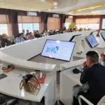 Premature deliveries and associated health issues discussed at CDR meet