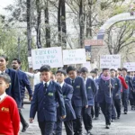 RIWATCH celebrates Int’l Mother Language Day