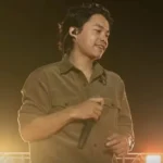 Rito Riba cancels performance at Mising Youth Festival over alleged disrespect