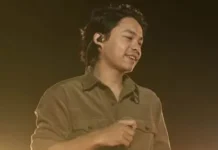 Rito Riba cancels performance at Mising Youth Festival over alleged disrespect