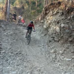 Roing set to host 22nd National MTB C’ship