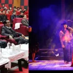 Theatre has power to strengthen unity in diversity: Guv