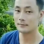 Tiger attack kills policeman in Mayudia, authorities issue travel advisory