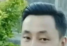 Tiger attack kills policeman in Mayudia, authorities issue travel advisory