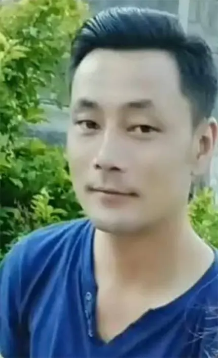 Tiger attack kills policeman in Mayudia, authorities issue travel advisory