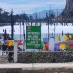 Tourist safety concerns rise after drowning incidents at high-altitude lakes