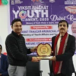 VBYP-2026 district rounds held