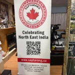 Vancouver-based org initiates promotion of NE’s cultural heritage