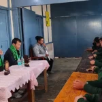 World Cancer Day observed