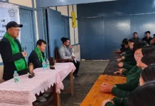 World Cancer Day observed