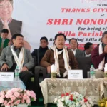 ZPM calls for unity, teamwork