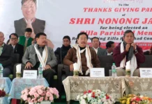 ZPM calls for unity, teamwork