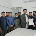 20 more households extend support for SUMP’s PFR