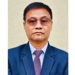 APC, APUWJ mourn Audil Toko’s demise