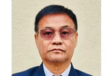 APC, APUWJ mourn Audil Toko’s demise