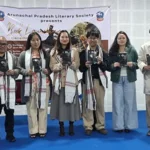 APLS launches Wanggo Socia’s ‘Meera: Ek Safar’