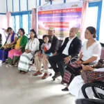 APSCW disposes of 17 cases in public hearing