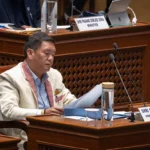 Arterial roads being built across Arunachal under CMCSRDP: Khandu