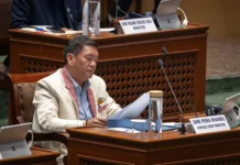 Arterial roads being built across Arunachal under CMCSRDP: Khandu