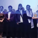 Arunachal Film Festival concludes with packed screenings and awards