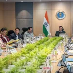 Cabinet clears edn reforms, transfer bill, climate action measures