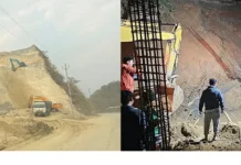 Cost of lack of governance