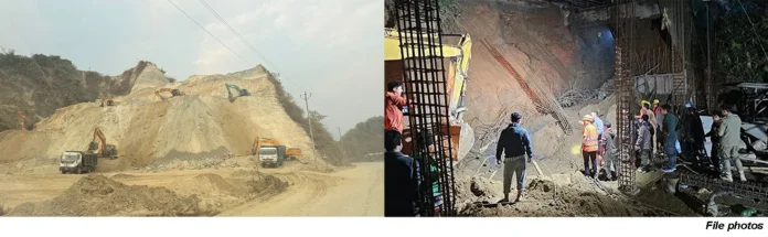 Cost of lack of governance