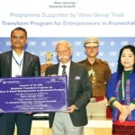 Create productive assets for state: Guv