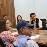 DLMC reviews LPG, fuel availability; flying squad to check hoarding