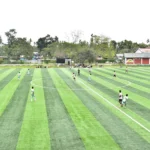 Dist-level HDMT begins