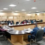 GAC reviews govt assurances