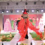 GoAP has proposed Rs 25 crore sericulture initiatives: CM