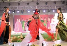 GoAP has proposed Rs 25 crore sericulture initiatives: CM